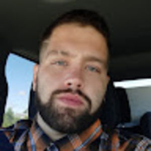 Meet your Posher, Dusti